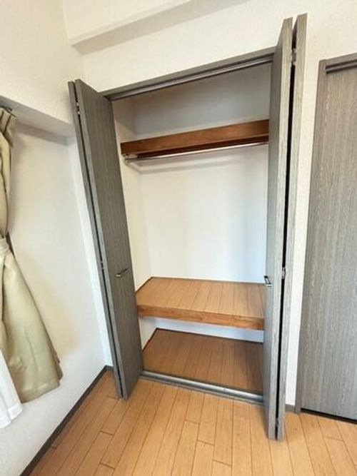 グリーンコート大濠405のその他画像