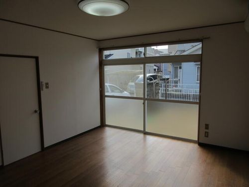 愛知県豊橋市柱八番町(一戸建)の賃貸物件3のその他画像