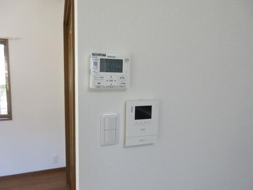 和歌山県海南市下津町方(一戸建)の賃貸物件のその他画像