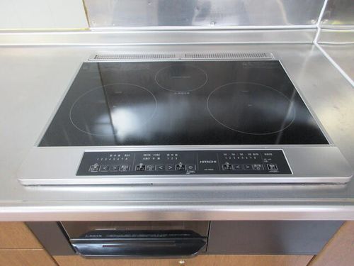 和歌山県海南市下津町方(一戸建)の賃貸物件のその他画像