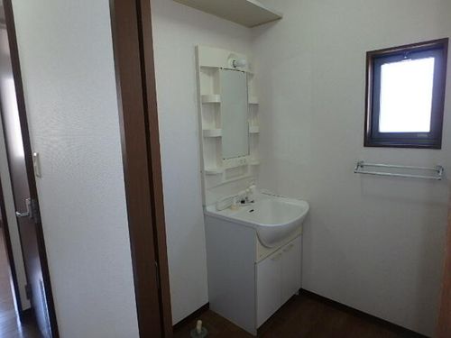 グランシード三苫Cのその他画像
