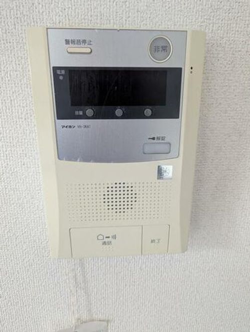 フェイム瀬田のその他画像