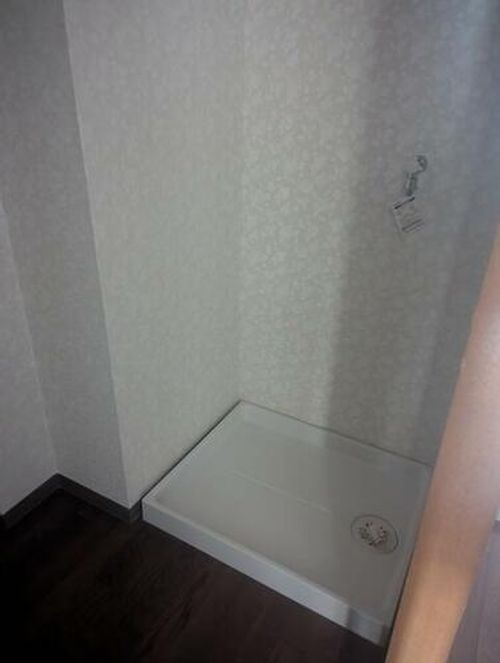 フェイム瀬田のその他画像