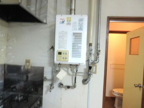 北海道札幌市北区新琴似七条2丁目(アパート)の賃貸物件1のその他画像