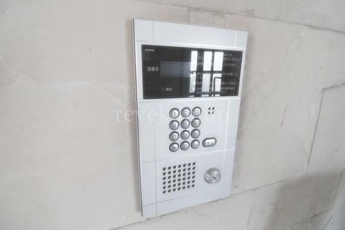 福岡県福岡市早良区城西1丁目(マンション)の賃貸物件のその他画像