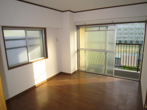 宝田マンションのその他画像