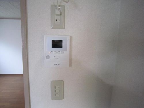 宝田マンションのその他画像