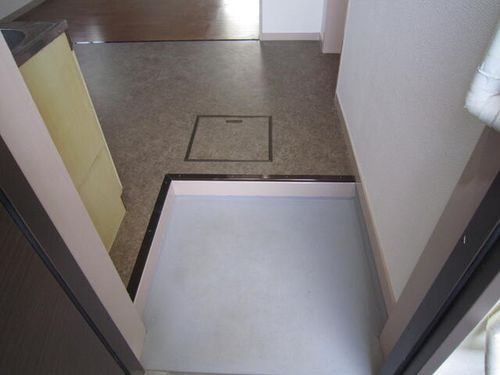宝田マンションのその他画像