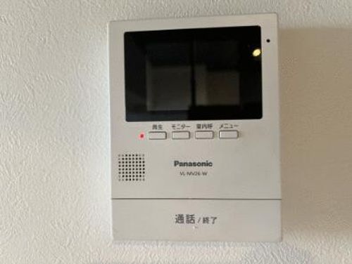 興信ビル403のその他画像