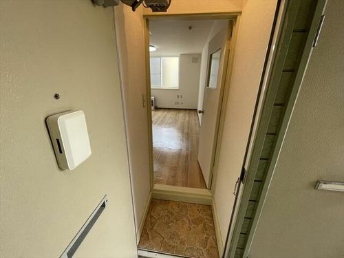 シャトーリヨンN26202のその他画像