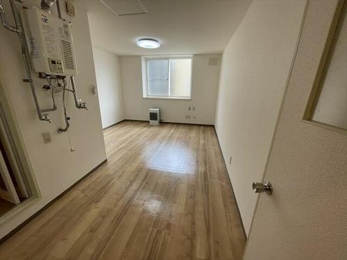 シャトーリヨンN26202のその他画像