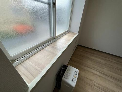シャトーリヨンN26202のその他画像