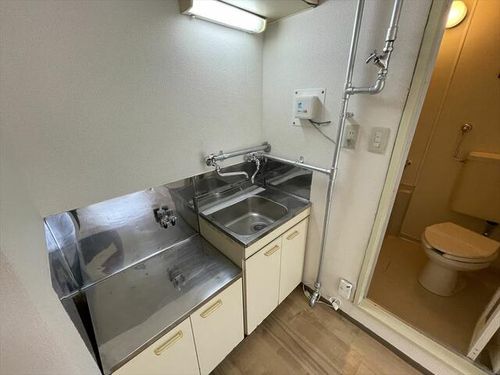 シャトーリヨンN26202のその他画像