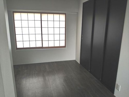 グリーンハイム堺のその他画像