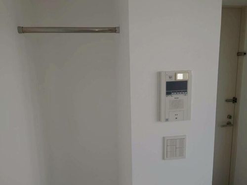 大阪府大阪市浪速区幸町2丁目(マンション)の賃貸物件のその他画像