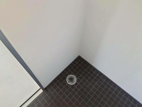 大阪府大阪市浪速区幸町2丁目(マンション)の賃貸物件のその他画像