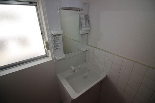 福岡県福岡市西区小戸4丁目(アパート)の賃貸物件のその他画像