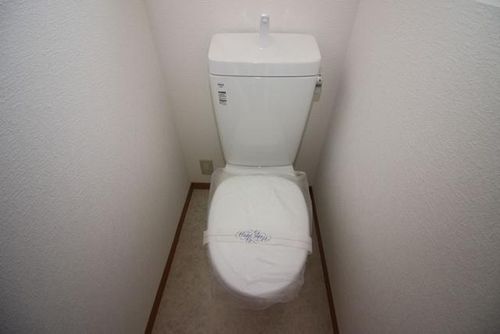 福岡県福岡市西区小戸4丁目(アパート)の賃貸物件のその他画像