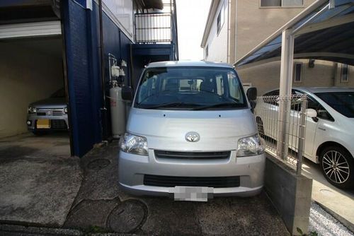 福岡県福岡市西区小戸4丁目(アパート)の賃貸物件のその他画像