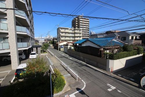 福岡県福岡市西区小戸4丁目(アパート)の賃貸物件のその他画像