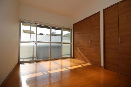 福岡県福岡市西区小戸4丁目(アパート)の賃貸物件の外観