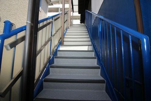 福岡県福岡市西区小戸4丁目(アパート)の賃貸物件のその他画像