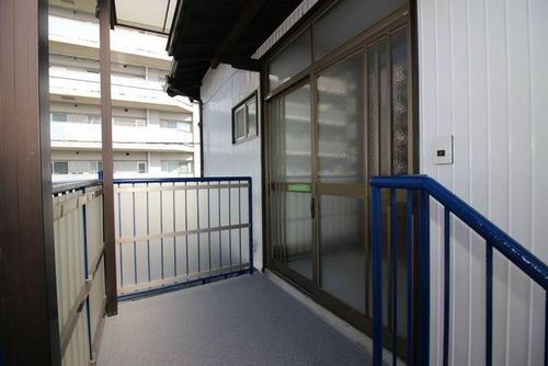 福岡県福岡市西区小戸4丁目(アパート)の賃貸物件のその他画像