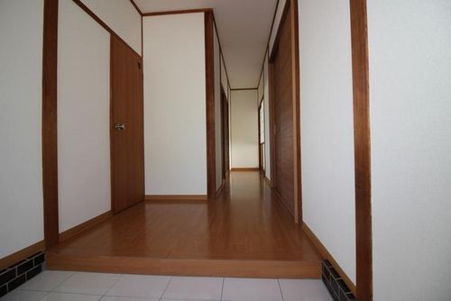 福岡県福岡市西区小戸4丁目(アパート)の賃貸物件のその他画像