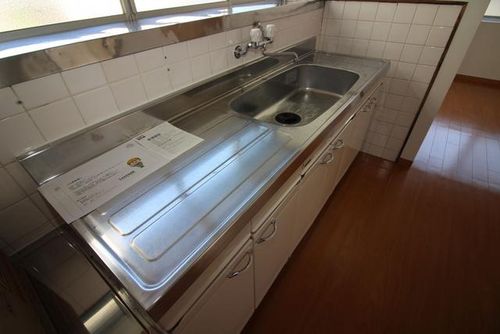 福岡県福岡市西区小戸4丁目(アパート)の賃貸物件のその他画像