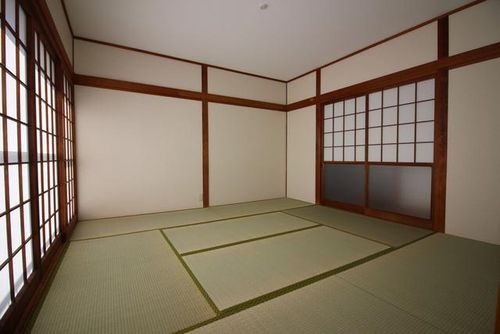 福岡県福岡市西区小戸4丁目(アパート)の賃貸物件のその他画像