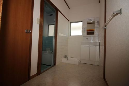 福岡県福岡市西区小戸4丁目(アパート)の賃貸物件のその他画像