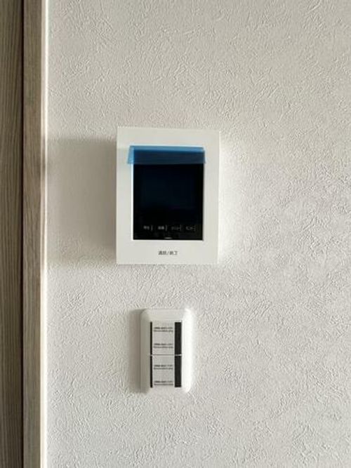 福岡県築上郡築上町大字西八田(アパート)の賃貸物件のその他画像