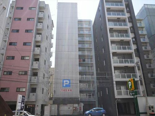 南1西18ビル705のその他画像