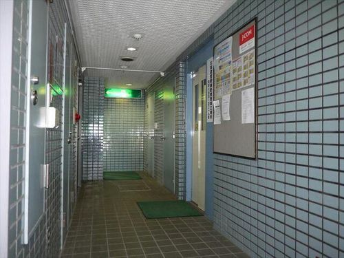 南1西18ビル705のその他画像