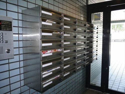 南1西18ビル705のその他画像