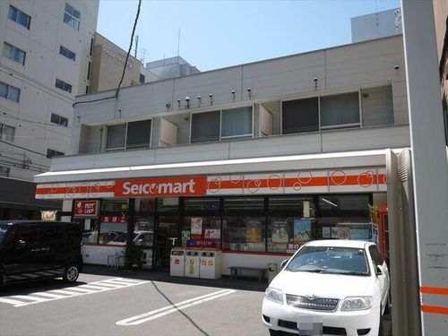 南1西18ビル705のその他画像