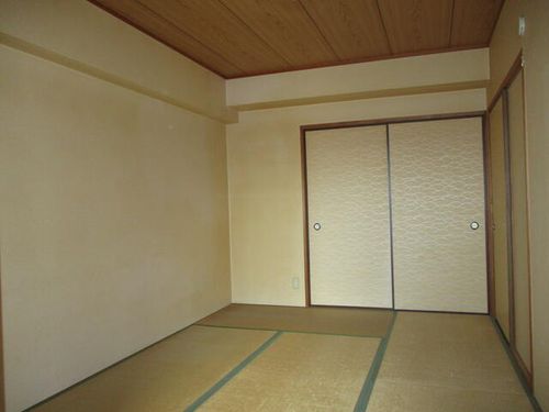 兵庫県明石市大久保町谷八木(マンション)の賃貸物件のその他画像