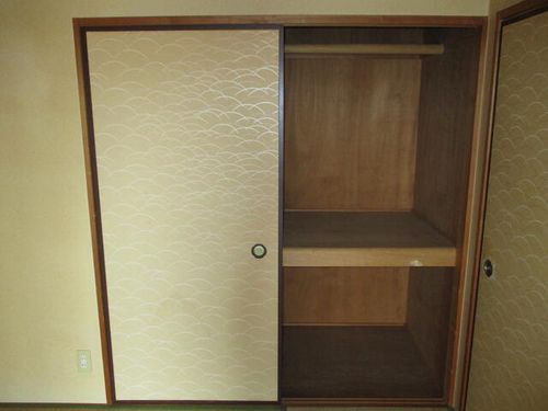 兵庫県明石市大久保町谷八木(マンション)の賃貸物件のその他画像