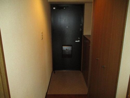 兵庫県明石市大久保町谷八木(マンション)の賃貸物件のその他画像