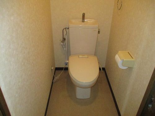 兵庫県明石市大久保町谷八木(マンション)の賃貸物件のその他画像