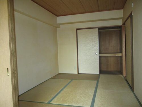 兵庫県明石市大久保町谷八木(マンション)の賃貸物件のその他画像
