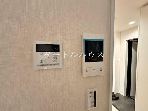 大阪府大東市浜町(マンション)の賃貸物件のその他画像