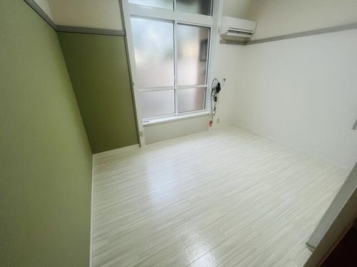 兵庫県姫路市西新在家2丁目(アパート)の賃貸物件の内装