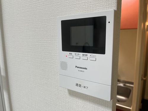 兵庫県姫路市西新在家2丁目(アパート)の賃貸物件のその他画像