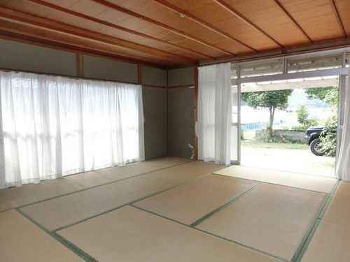 兵庫県丹波市氷上町稲畑(一戸建)の賃貸物件のその他画像