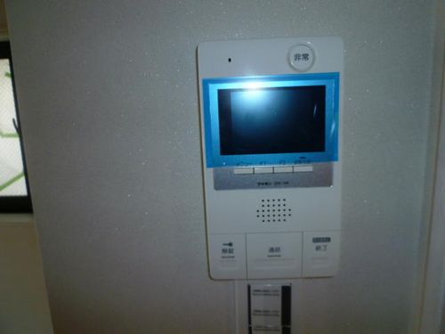 Happiness高城町のその他画像