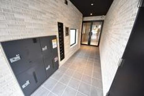 Happiness高城町のその他画像