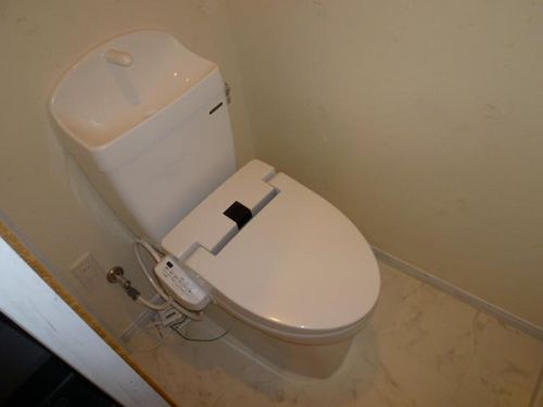 Happiness高城町のその他画像