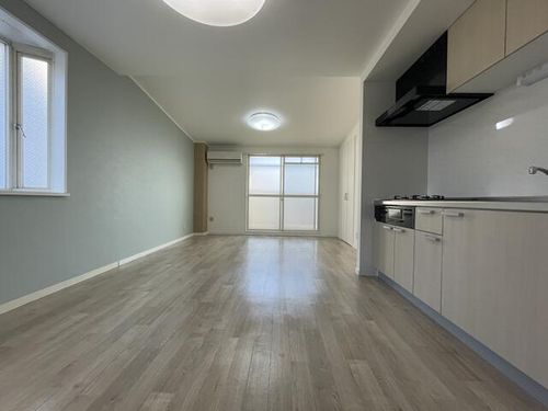 京都府京都市伏見区京町北8丁目(マンション)の賃貸物件のその他画像