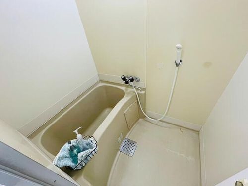 京都府京都市伏見区京町北8丁目(マンション)の賃貸物件のその他画像